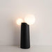 Land Table Lamp - DWHOME