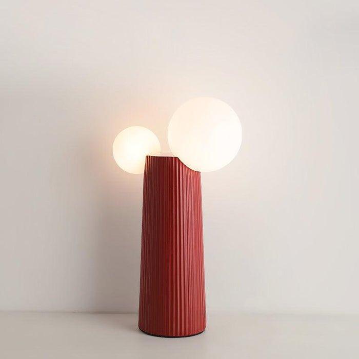 Land Table Lamp - DWHOME