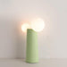 Land Table Lamp - DWHOME
