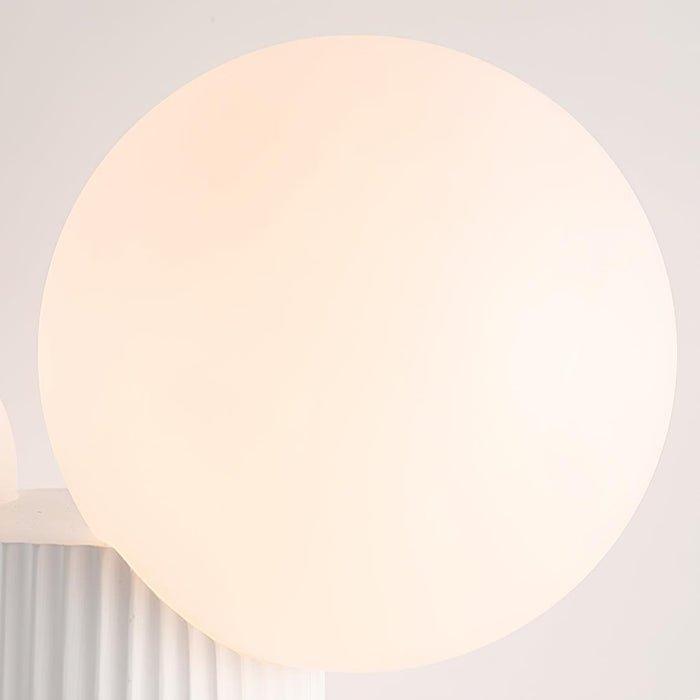 Land Table Lamp - DWHOME