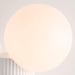 Land Table Lamp - DWHOME