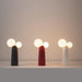 Land Table Lamp - DWHOME