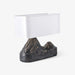 Landscape Table Lamp-DWHOME