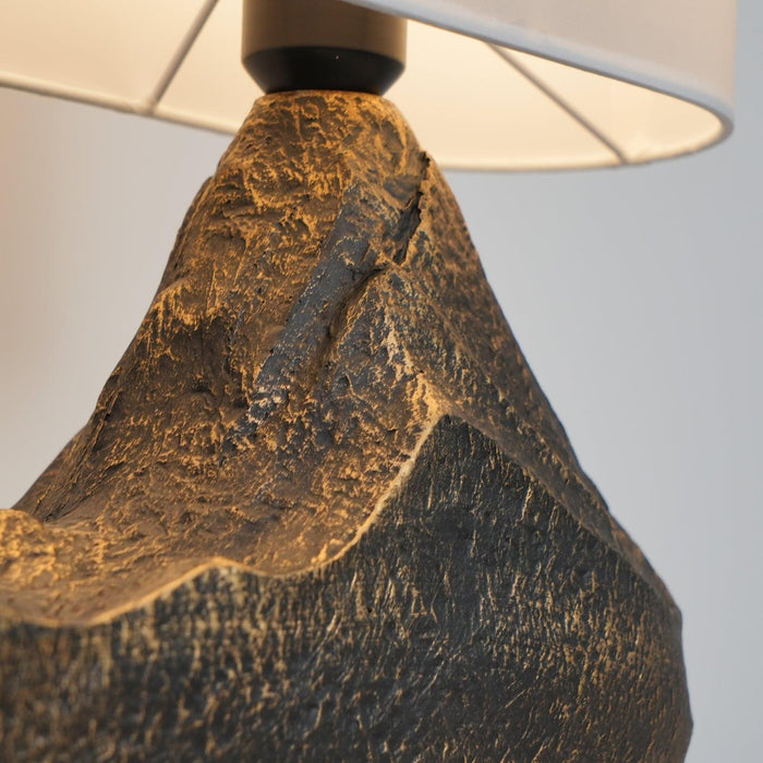 Landscape Table Lamp-DWHOME