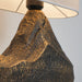 Landscape Table Lamp-DWHOME