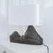 Landscape Table Lamp-DWHOME