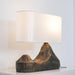 Landscape Table Lamp-DWHOME
