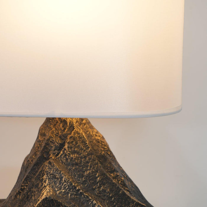 Landscape Table Lamp-DWHOME