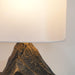 Landscape Table Lamp-DWHOME