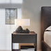 Landscape Table Lamp-DWHOME