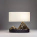 Landscape Table Lamp-DWHOME