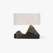 Landscape Table Lamp-DWHOME