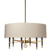 Langford Chandelier-DWHOME