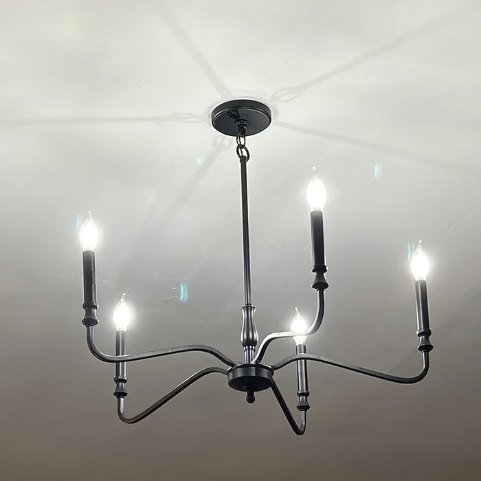 Lanne Chandelier-DWHOME
