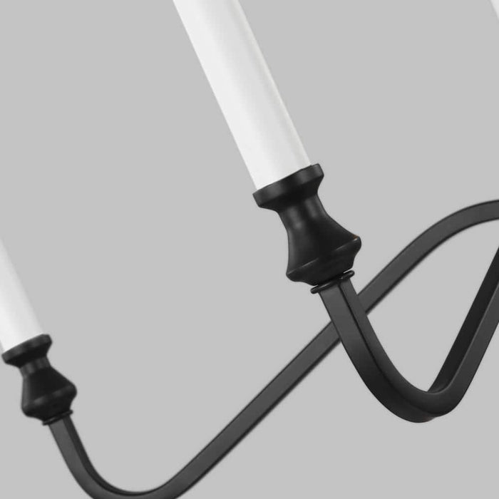 Lanne Chandelier-DWHOME