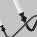 Lanne Chandelier-DWHOME