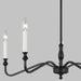 Lanne Chandelier-DWHOME