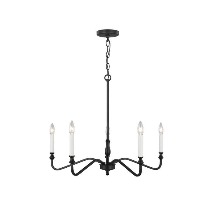 Lanne Chandelier-DWHOME