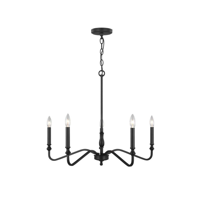 Lanne Chandelier-DWHOME
