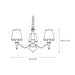 Lanora Chandelier-DWHOME