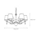 Lanora Chandelier-DWHOME