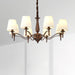 Lanora Chandelier-DWHOME