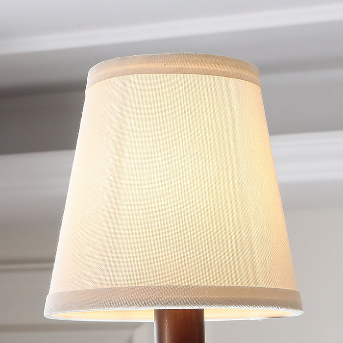 Lanora Chandelier-DWHOME