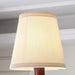 Lanora Chandelier-DWHOME
