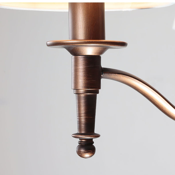 Lanora Chandelier-DWHOME