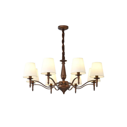 Lanora Chandelier-DWHOME