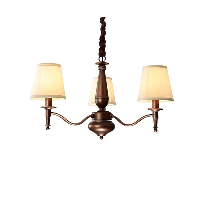 Lanora Chandelier-DWHOME