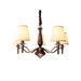 Lanora Chandelier-DWHOME