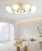 Lanta Ceiling Lamp-DWHOME