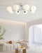 Lanta Ceiling Lamp-DWHOME