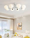 Lanta Ceiling Lamp-DWHOME