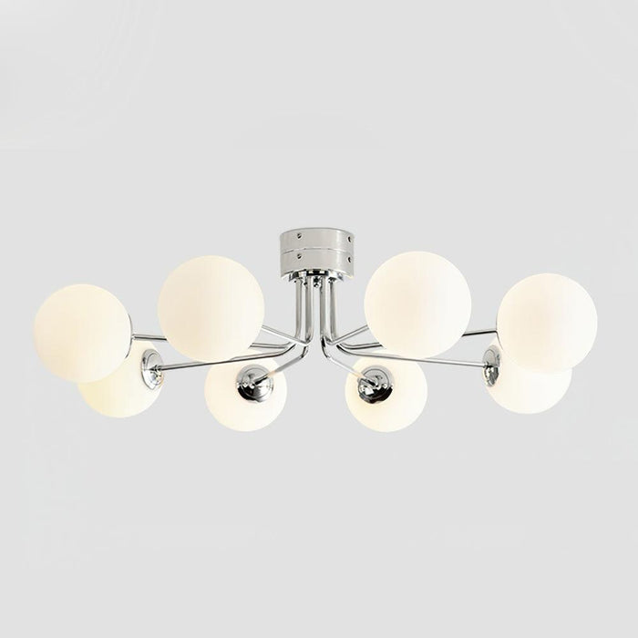 Lanta Ceiling Lamp-DWHOME