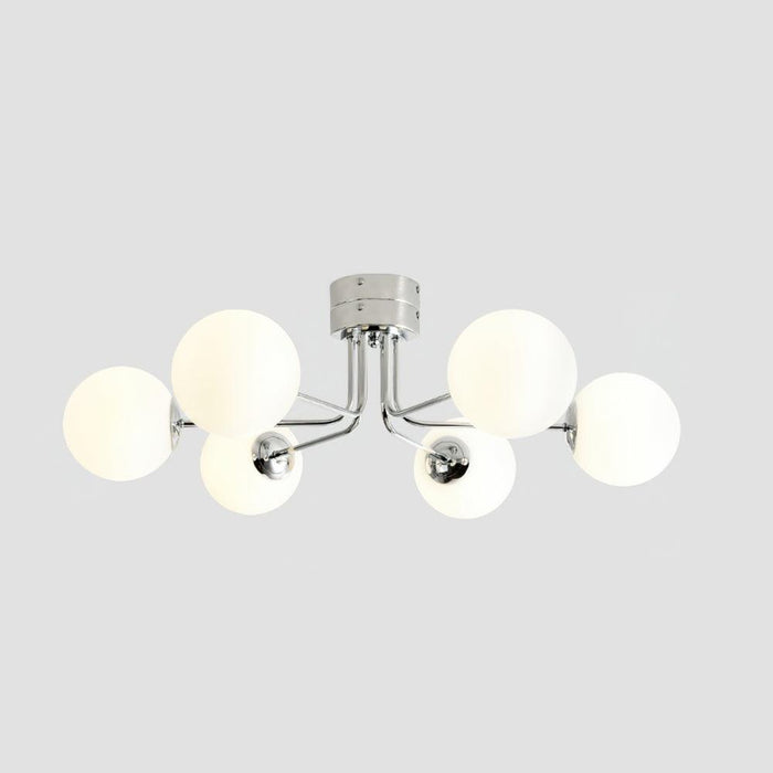 Lanta Ceiling Lamp-DWHOME