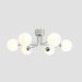 Lanta Ceiling Lamp-DWHOME