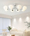 Lanta Ceiling Lamp-DWHOME