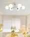 Lanta Ceiling Lamp-DWHOME