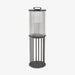 Lantern Garden Outdoor Light - DWHOME
