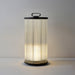 Lantern Garden Outdoor Light - DWHOME