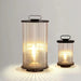 Lantern Garden Outdoor Light - DWHOME