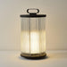 Lantern Garden Outdoor Light - DWHOME