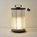 Lantern Garden Solar Outdoor Light-DWHOME