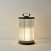 Lantern Garden Solar Outdoor Light-DWHOME