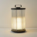 Lantern Garden Solar Outdoor Light-DWHOME