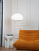 Lantern Knit Pendant Lamp-DWHOME