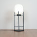 Lantern Floor Light-DWHOME