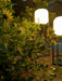 Lantern Floor Light-DWHOME